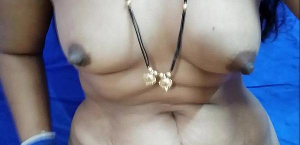  Indian First Time Girl Pussy Blood